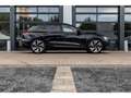 Audi Q8 e-tron 55 / 22KW / RS-stoelen / Afn. Trekh. / Val Noir - thumbnail 8