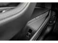 Audi Q8 e-tron 55 / 22KW / RS-stoelen / Afn. Trekh. / Val Noir - thumbnail 45