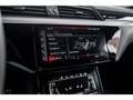 Audi Q8 e-tron 55 / 22KW / RS-stoelen / Afn. Trekh. / Val Noir - thumbnail 31