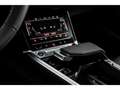 Audi Q8 e-tron 55 / 22KW / RS-stoelen / Afn. Trekh. / Val Noir - thumbnail 50