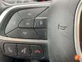 Fiat Tipo 1.4+16v+Pop+70kW+%2895CV%29+gasolina+SW Gris - thumbnail 17