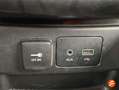 Fiat Tipo 1.4+16v+Pop+70kW+%2895CV%29+gasolina+SW Gris - thumbnail 15