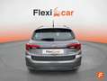 Fiat Tipo 1.4+16v+Pop+70kW+%2895CV%29+gasolina+SW Gris - thumbnail 4