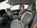 Fiat Tipo 1.4+16v+Pop+70kW+%2895CV%29+gasolina+SW Gris - thumbnail 9