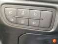 Fiat Tipo 1.4+16v+Pop+70kW+%2895CV%29+gasolina+SW Gris - thumbnail 16