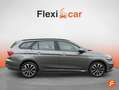 Fiat Tipo 1.4+16v+Pop+70kW+%2895CV%29+gasolina+SW Gris - thumbnail 2