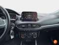 Fiat Tipo 1.4+16v+Pop+70kW+%2895CV%29+gasolina+SW Gris - thumbnail 10