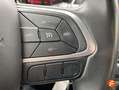 Fiat Tipo 1.4+16v+Pop+70kW+%2895CV%29+gasolina+SW Gris - thumbnail 13