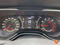 Fiat Tipo 1.4+16v+Pop+70kW+%2895CV%29+gasolina+SW Gris - thumbnail 11