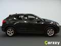 Audi Q2 30 TDI S-TRONIC BUSINESS - thumbnail 5