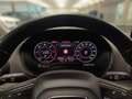 Audi Q2 30 TDI S-TRONIC BUSINESS - thumbnail 19