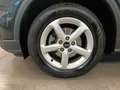 Audi Q2 30 TDI S-TRONIC BUSINESS - thumbnail 12