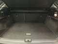 Audi Q2 30 TDI S-TRONIC BUSINESS - thumbnail 13