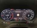 Audi Q2 30 TDI S-TRONIC BUSINESS - thumbnail 20