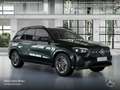Mercedes-Benz GLE 450 d 4M AMG+NIGHT+PANO+360+AHK+MULTIBEAM+HUD Grün - thumbnail 17