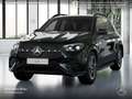 Mercedes-Benz GLE 450 d 4M AMG+NIGHT+PANO+360+AHK+MULTIBEAM+HUD Grün - thumbnail 2
