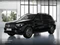 Mercedes-Benz GLE 450 d 4M AMG+NIGHT+PANO+360+AHK+MULTIBEAM+HUD Grün - thumbnail 13