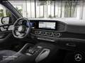 Mercedes-Benz GLE 450 d 4M AMG+NIGHT+PANO+360+AHK+MULTIBEAM+HUD Grün - thumbnail 10