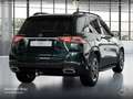 Mercedes-Benz GLE 450 d 4M AMG+NIGHT+PANO+360+AHK+MULTIBEAM+HUD Grün - thumbnail 4
