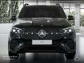 Mercedes-Benz GLE 450 d 4M AMG+NIGHT+PANO+360+AHK+MULTIBEAM+HUD Grün - thumbnail 6