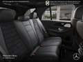 Mercedes-Benz GLE 450 d 4M AMG+NIGHT+PANO+360+AHK+MULTIBEAM+HUD Grün - thumbnail 12
