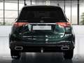 Mercedes-Benz GLE 450 d 4M AMG+NIGHT+PANO+360+AHK+MULTIBEAM+HUD Grün - thumbnail 7
