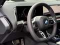 BMW X3 X3 40d xDrive Grau - thumbnail 9