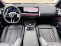 BMW X3 X3 40d xDrive Grau - thumbnail 24