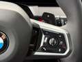 BMW X3 X3 40d xDrive Grau - thumbnail 27