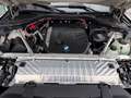 BMW X3 X3 40d xDrive Grau - thumbnail 32