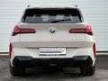 BMW X3 X3 40d xDrive Grau - thumbnail 5
