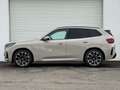BMW X3 X3 40d xDrive Grau - thumbnail 6