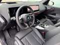 BMW X3 X3 40d xDrive Grau - thumbnail 8