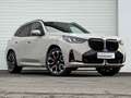 BMW X3 X3 40d xDrive Grau - thumbnail 3