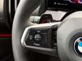 BMW X3 X3 40d xDrive Grau - thumbnail 26