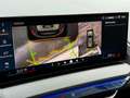 BMW X3 X3 40d xDrive Grau - thumbnail 37