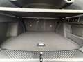 BMW X3 X3 40d xDrive Grau - thumbnail 33
