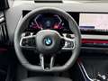 BMW X3 X3 40d xDrive Grau - thumbnail 25
