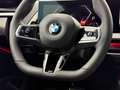 BMW X3 X3 40d xDrive Grau - thumbnail 28