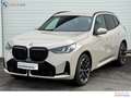 BMW X3 X3 40d xDrive Grau - thumbnail 1