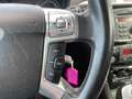 Ford S-Max Titanium (02.2010->) Plateado - thumbnail 16