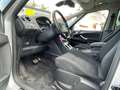 Ford S-Max Titanium (02.2010->) Plateado - thumbnail 12