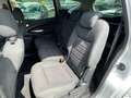Ford S-Max Titanium (02.2010->) Argent - thumbnail 24