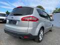 Ford S-Max Titanium (02.2010->) Plateado - thumbnail 9