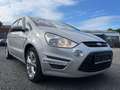Ford S-Max Titanium (02.2010->) Plateado - thumbnail 1