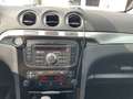 Ford S-Max Titanium (02.2010->) Argent - thumbnail 20