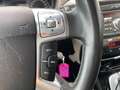 Ford S-Max Titanium (02.2010->) Argent - thumbnail 17