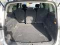 Ford S-Max Titanium (02.2010->) Plateado - thumbnail 29