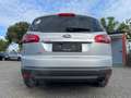 Ford S-Max Titanium (02.2010->) Plateado - thumbnail 8