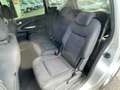 Ford S-Max Titanium (02.2010->) Plateado - thumbnail 23